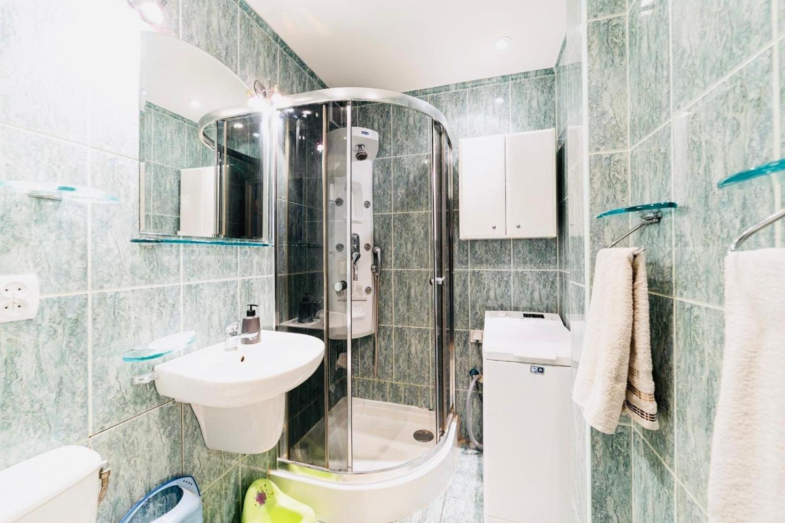 Apartament Apartament 2 pokoje w Gdańsku prywatny parking numer 46 Zewnętrze zdjęcie